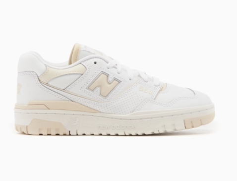 SNEAKERS - NEW BALANCE