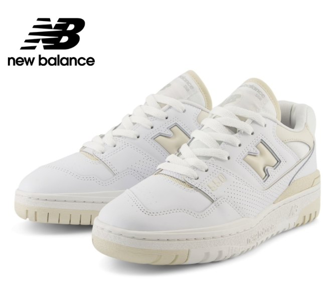 SNEAKERS - NEW BALANCE