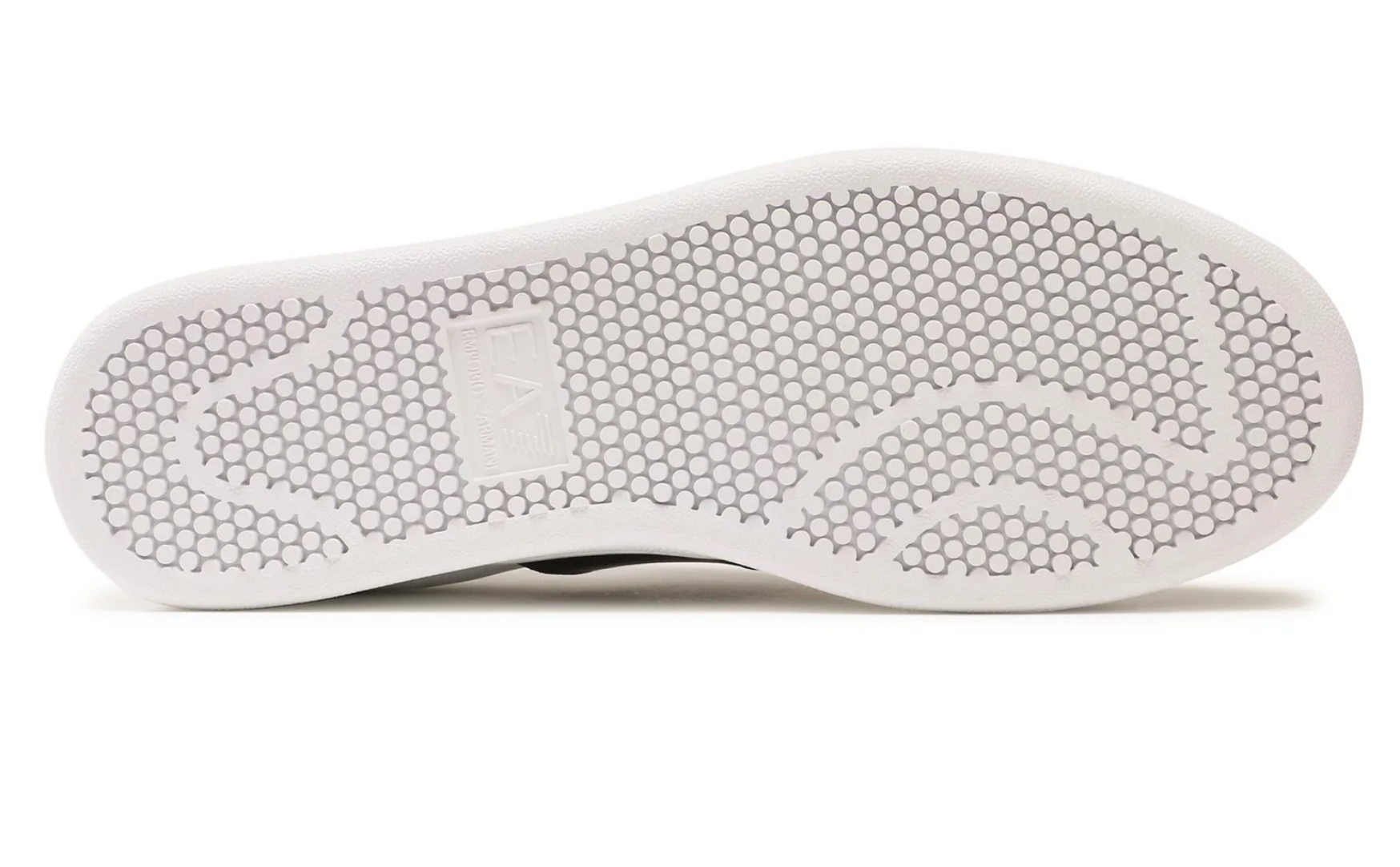 SNEAKERS - EA7