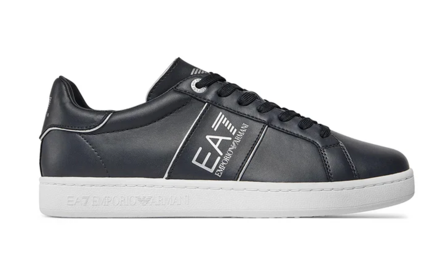 SNEAKERS - EA7
