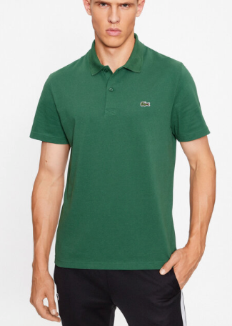 POLO - LACOSTE