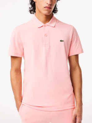 POLO - LACOSTE