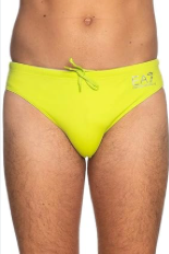 SLIP - EA7