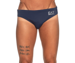 SLIP - EA7