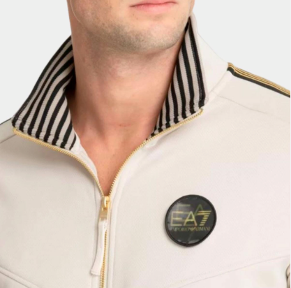 FELPA - EA7