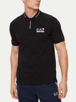 POLO - EA7