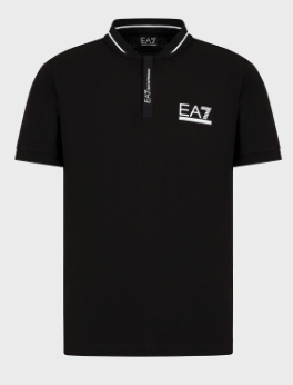 POLO - EA7