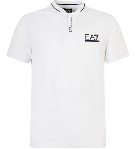 POLO - EA7