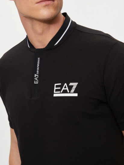POLO - EA7