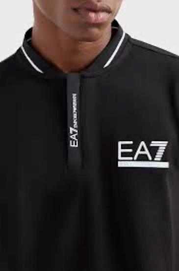 POLO - EA7