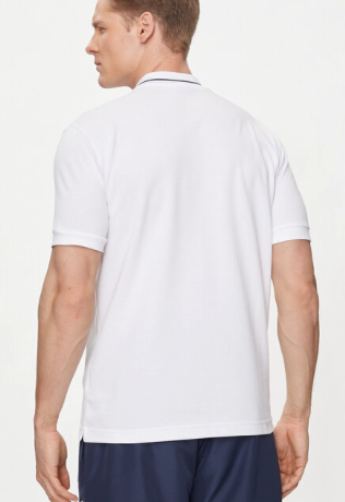 POLO - EA7