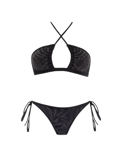 BIKINI FASCIA - COTAZUR