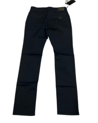 PANTALONE - EMPORIO ARMANI