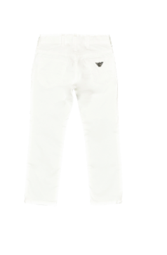 PANTALONE - EMPORIO ARMANI