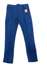 PANTALONE - EMPORIO ARMANI