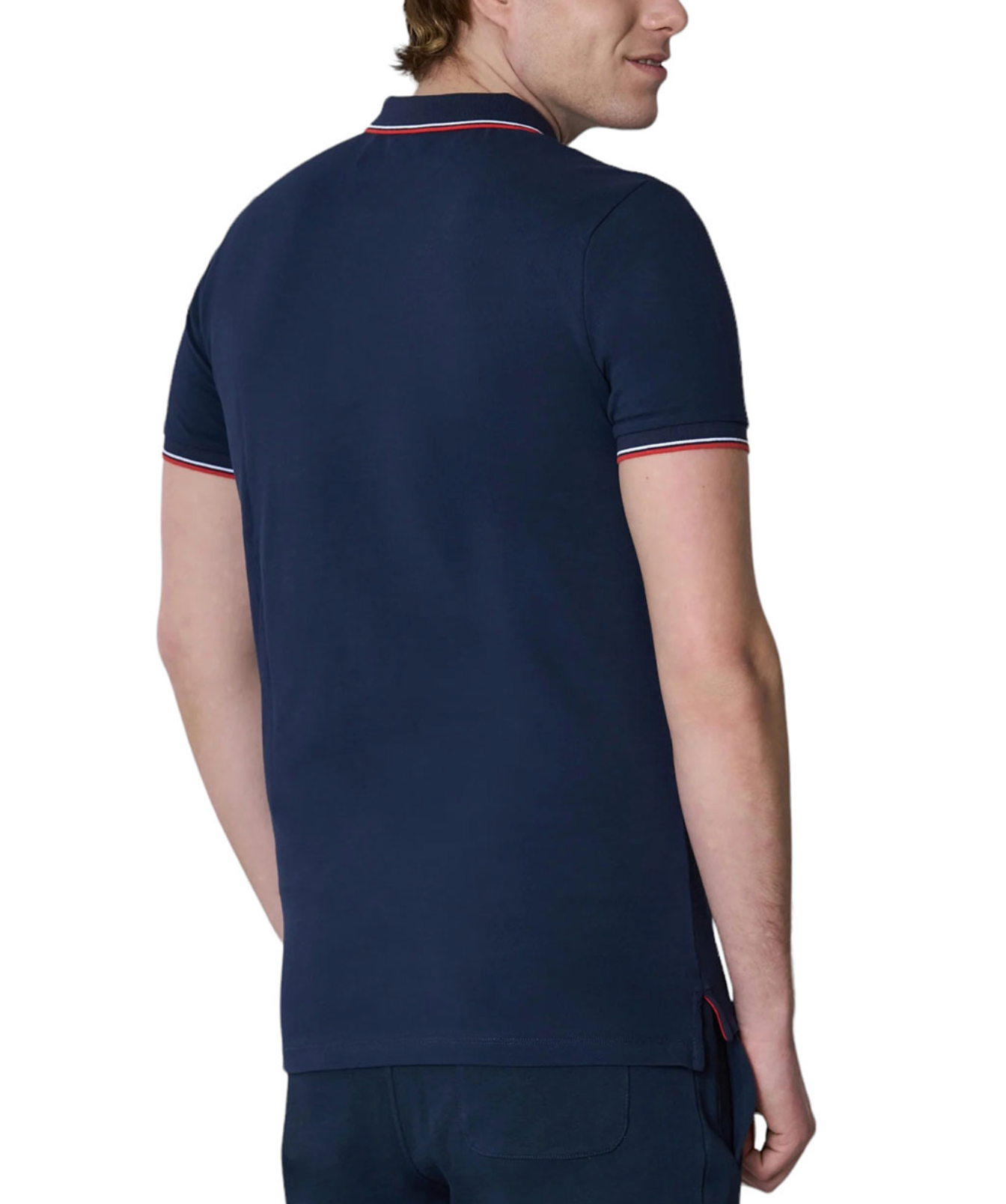 POLO - US POLO