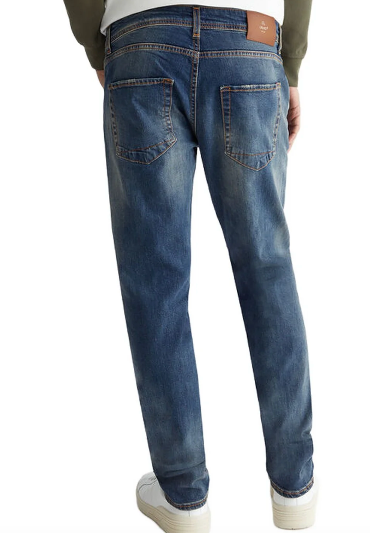 JEANS - LIU JO