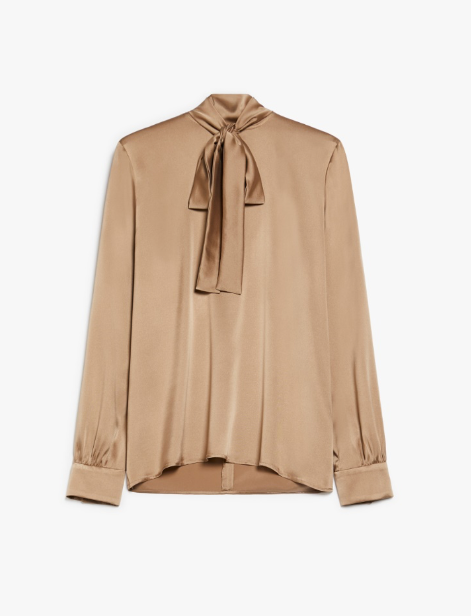 BLUSA - MAXMARA