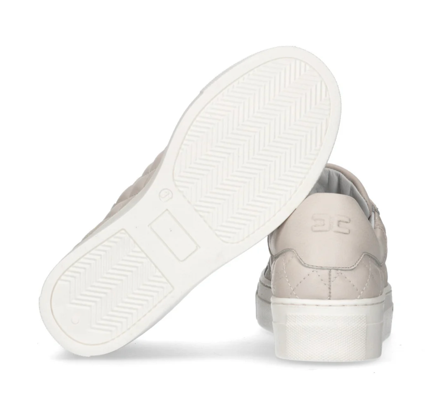 SCARPA - ELISABETTA FRANCHI
