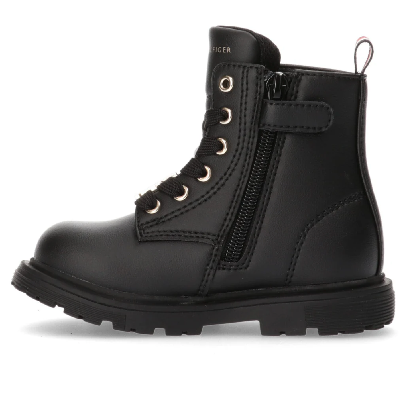 SCARPA - TOMMY HILFIGER
