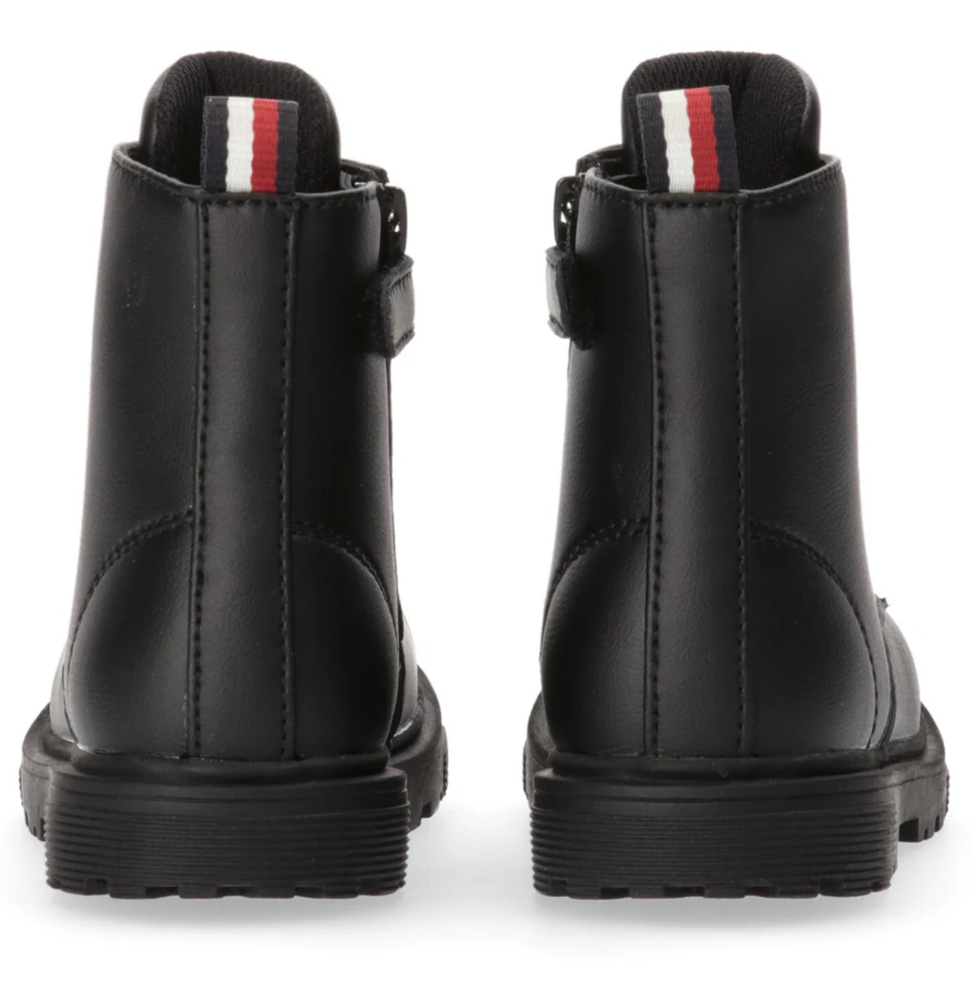SCARPA - TOMMY HILFIGER