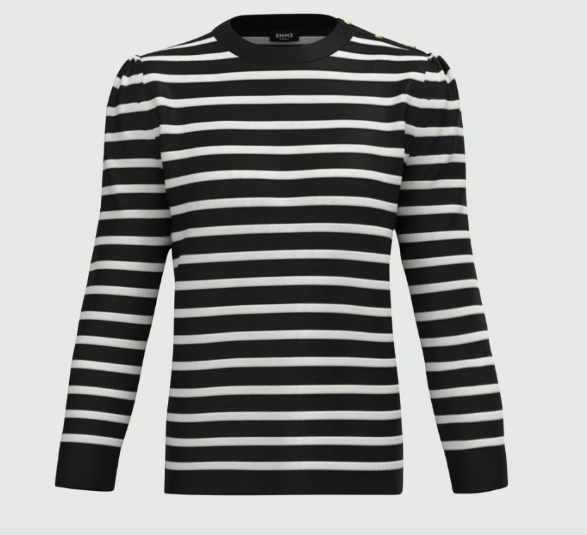MAGLIA - EMME MARELLA