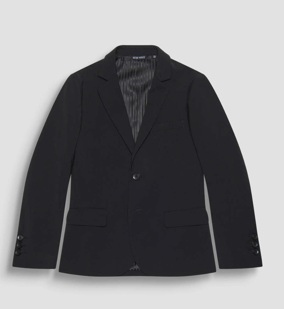 GIACCA FA600255 - ANTONY MORATO