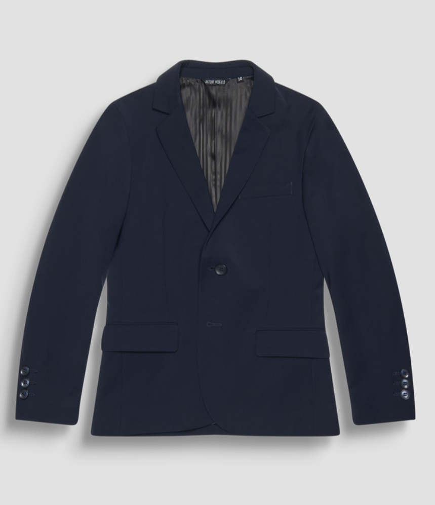 GIACCA FA600255 - ANTONY MORATO