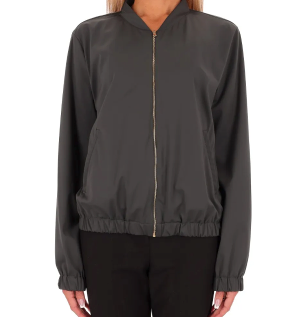 GIACCA (abb.c/pant.DRIADE) - EMME MARELLA
