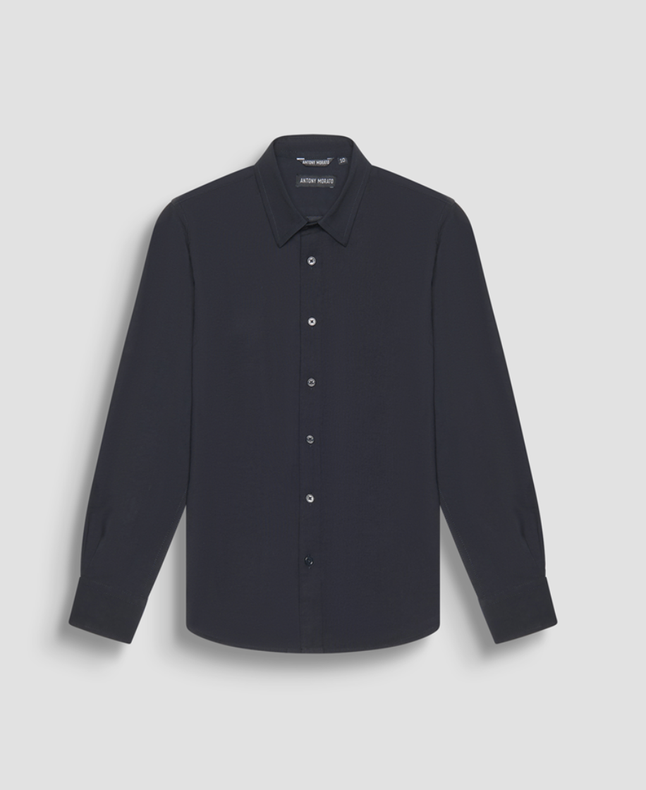 CAMICIA FA400082 - ANTONY MORATO