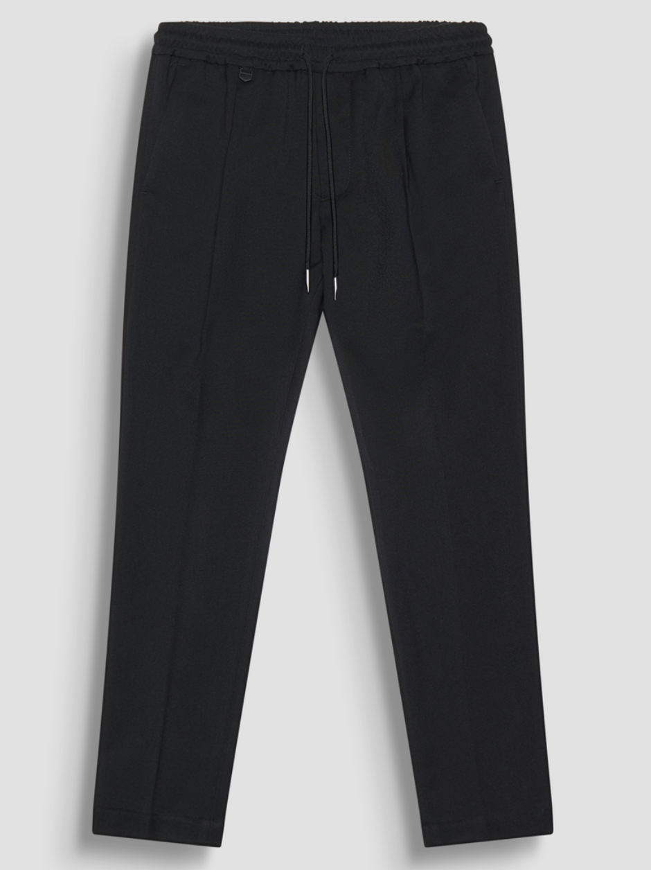 PANTALONE FA600260 - ANTONY MORATO