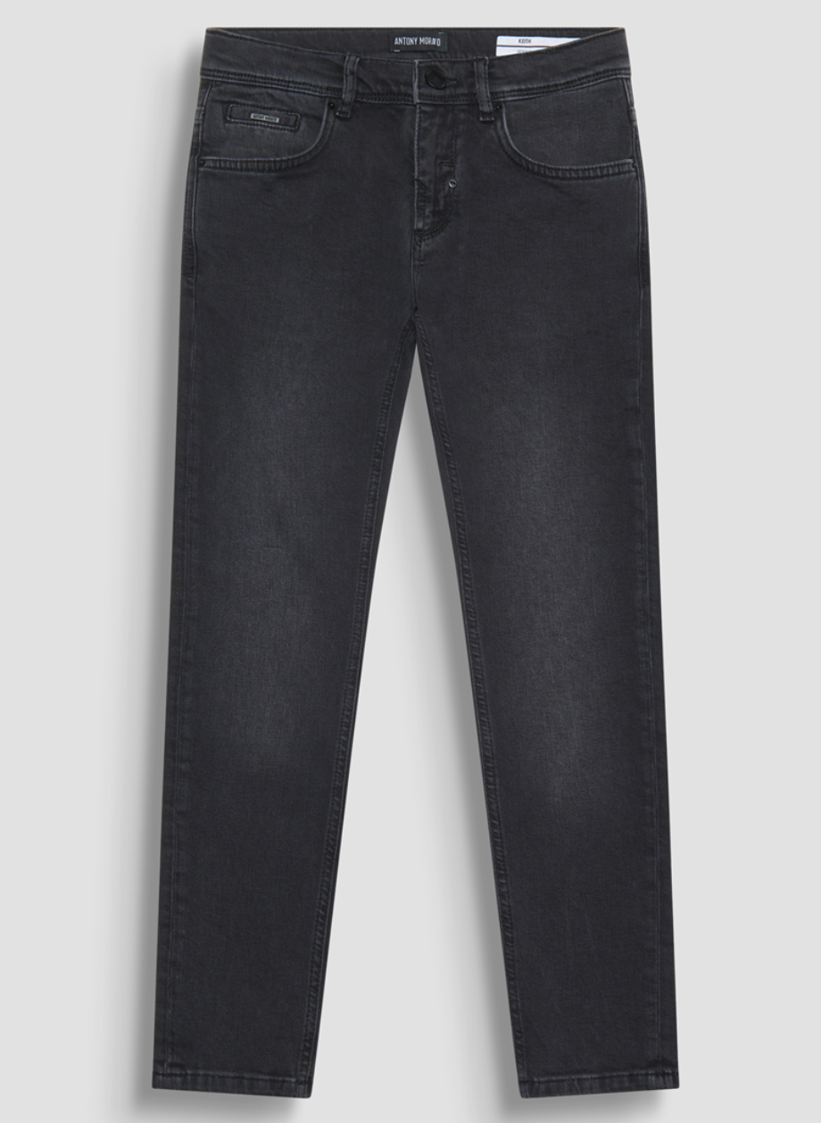 JEANS FA750561-1-W01936 - ANTONY MORATO