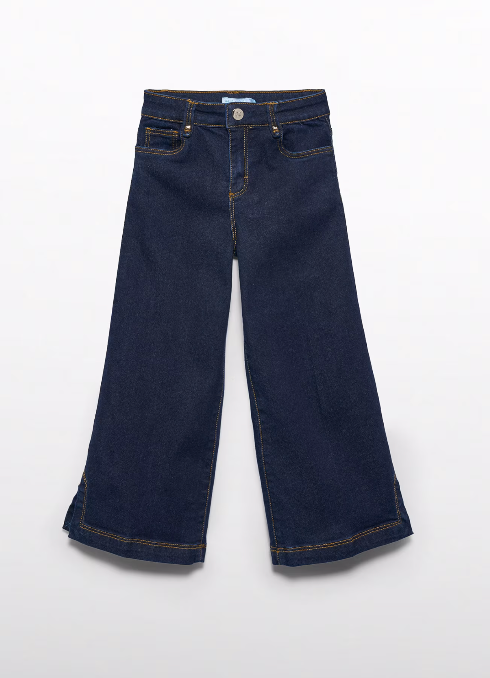 JEANS - ABEL & LULA