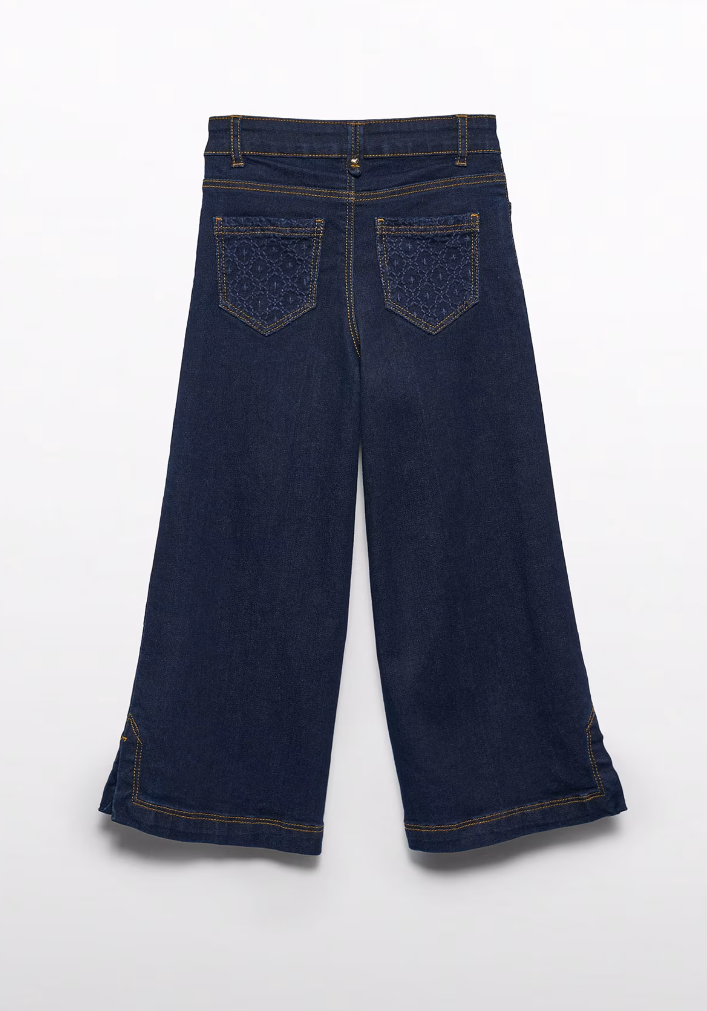 JEANS - ABEL & LULA
