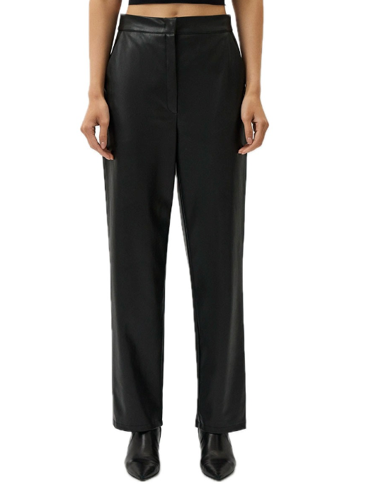 PANTALONE - EMME MARELLA