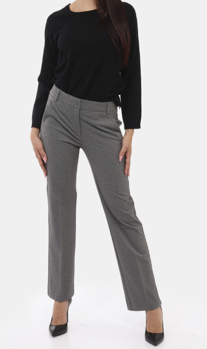 PANTALONE - EMME MARELLA