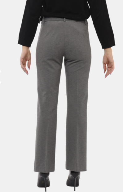 PANTALONE - EMME MARELLA