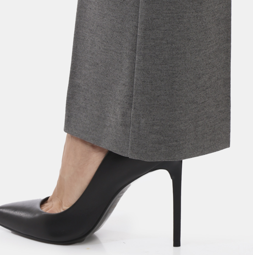 PANTALONE - EMME MARELLA