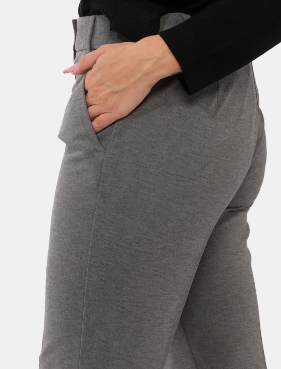 PANTALONE - EMME MARELLA