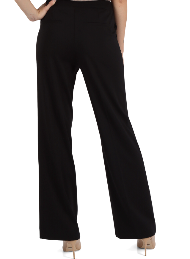 PANTALONE - EMME MARELLA