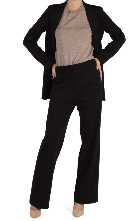 PANTALONE - EMME MARELLA