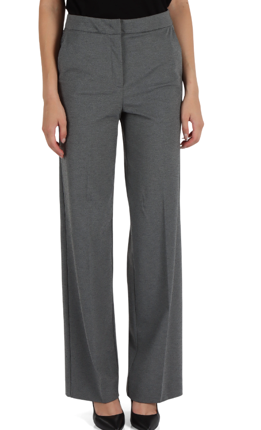 PANTALONE - EMME MARELLA