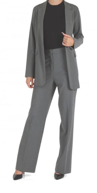 PANTALONE - EMME MARELLA