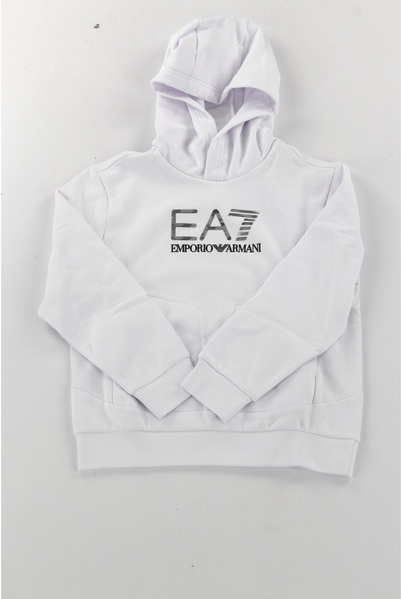 FELPA ML - EA7