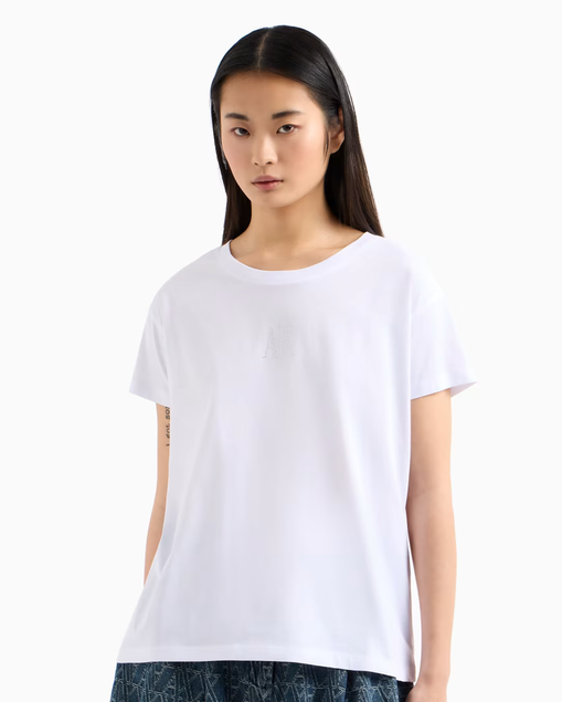 T-SHIRT - ARMANI EXCHANGE