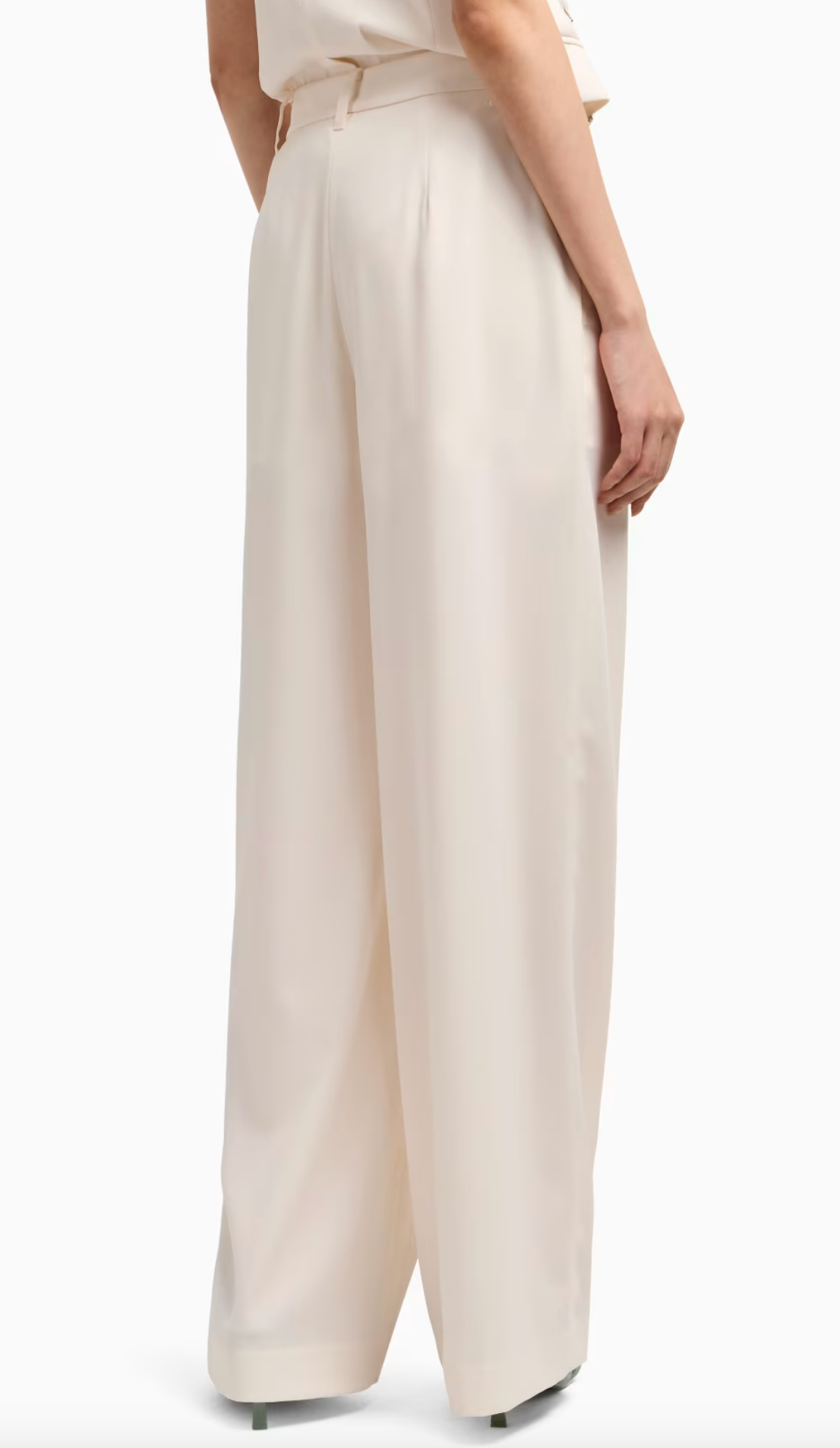 PANTALONE - ARMANI EXCHANGE