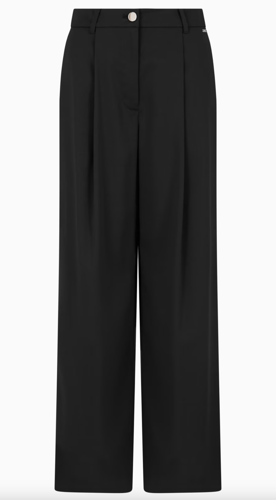 PANTALONE - ARMANI EXCHANGE