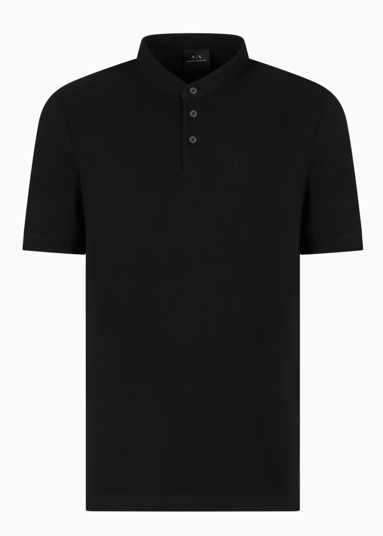 MAGLIA SERAFINO - ARMANI EXCHANGE
