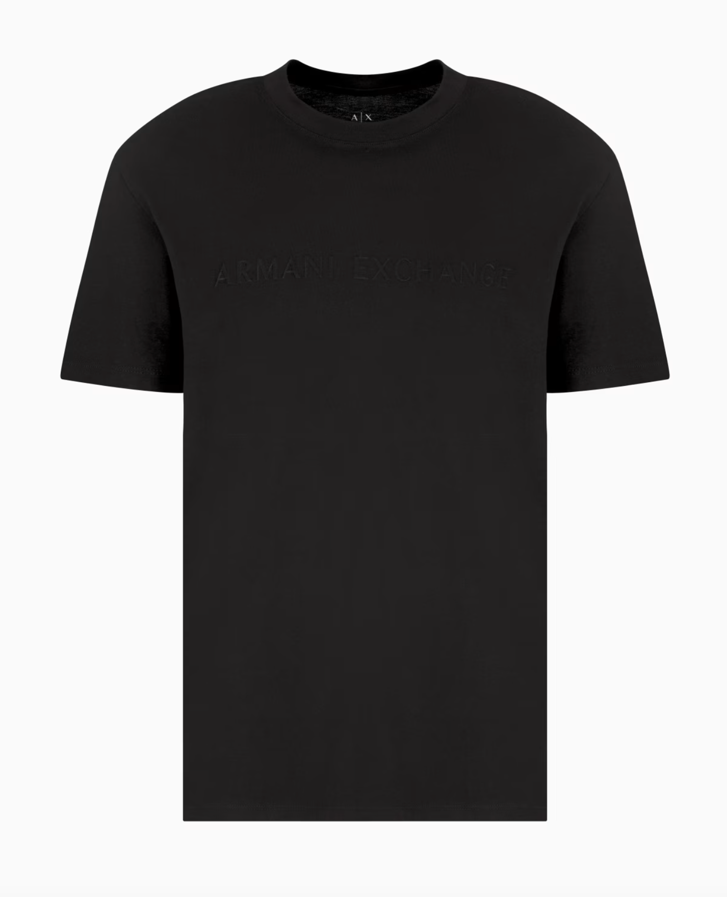 T-SHIRT - ARMANI EXCHANGE