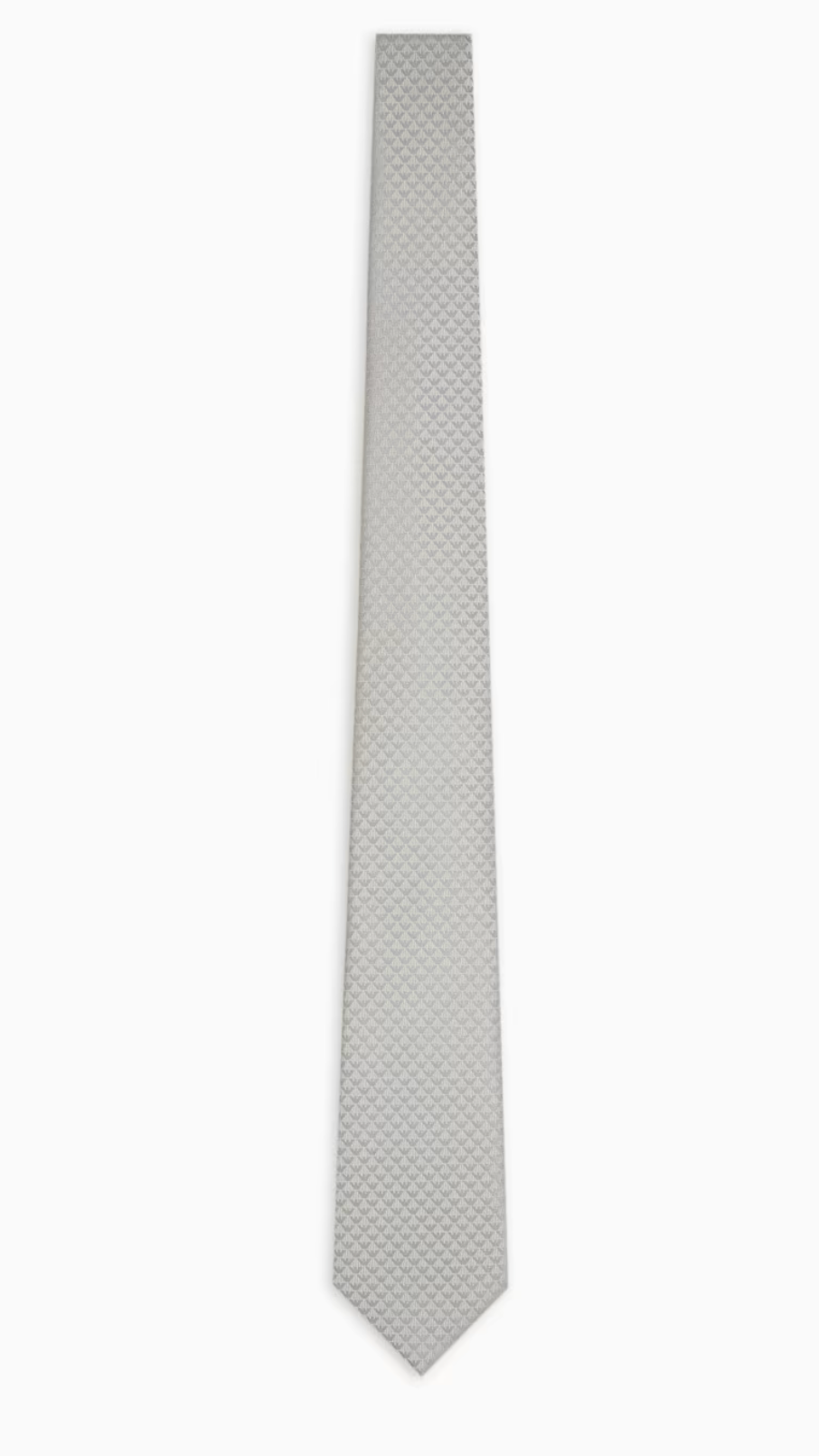 CRAVATTA - EMPORIO ARMANI